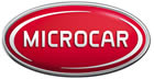 Microcar-logo