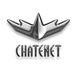 Chatenet-logo
