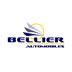 Bellier-logo